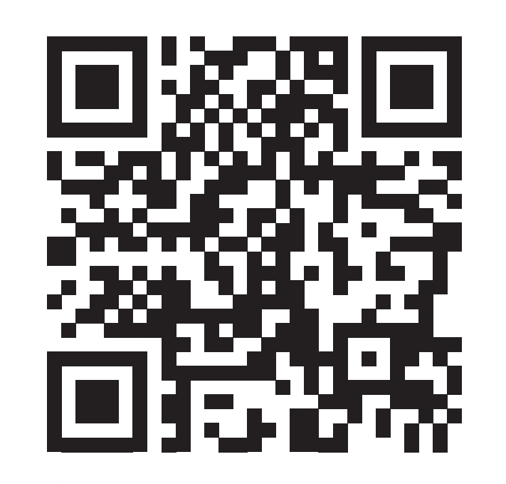 Katalog QR