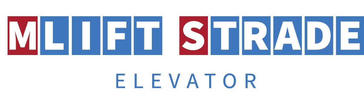 “Yüksek Standart, Maksimum Güvenlik.”